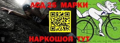 МДПВ Тара