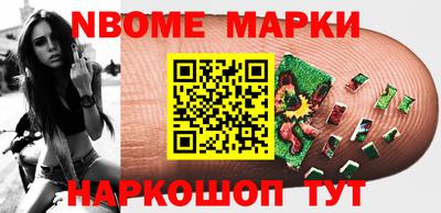 МДПВ Тара