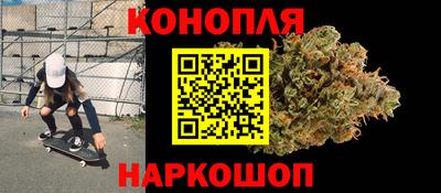 MDMA Тверь