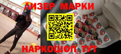 MDMA Тверь