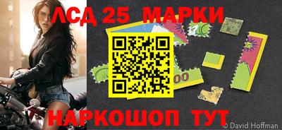 МДПВ Тара