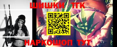 МДПВ Тара