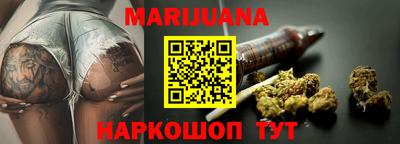 MDMA Тверь