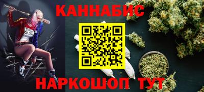 MDMA Тверь