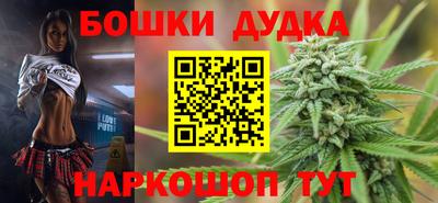 MDMA Тверь