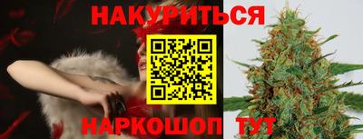 МДПВ Тара