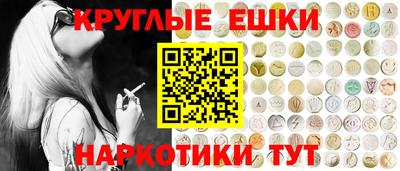 МДПВ Тара