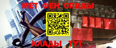 МДПВ Тара