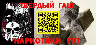 МДПВ Тара
