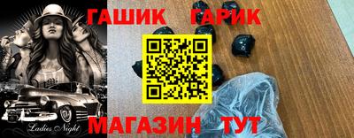 MDMA Тверь