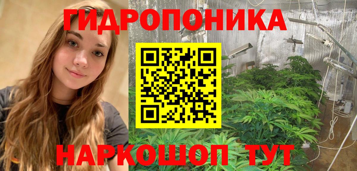 Каннабис LSD WEED  Вход с VPN  Бошки Шишки ГИДРОПОН  Прохладный  МАРИХУАНА Amnesia 